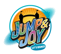 Jump&Joy